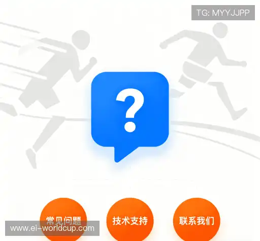 问题索引